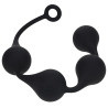 Levelz Boules Dropass XXL 53 x 6cm